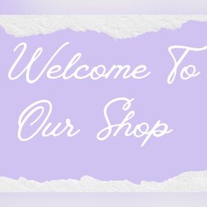 Meet your Posher, Lexi